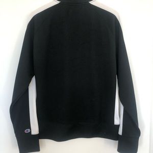 Todd Snyder x Champion jacket